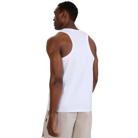 Koszulka 4F M126 M 4FWMM00TSLEM126 10S