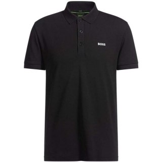 Koszulka polo Boss Paule M 50538100-001