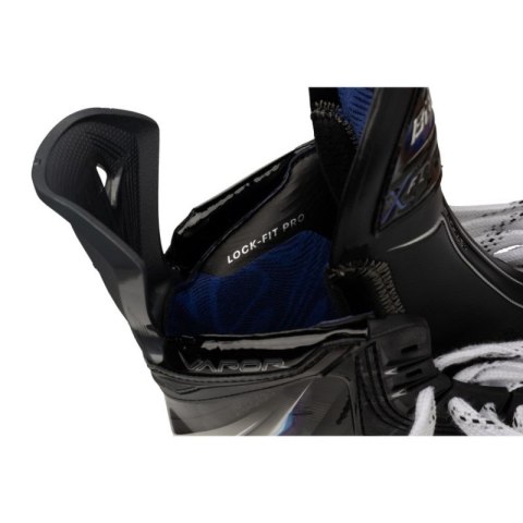 Łyżwy hokejowe Bauer TI Vapor Flylite Sr 1064849