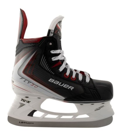 Łyżwy hokejowe Bauer Vapor Fly30 Jr 1064934
