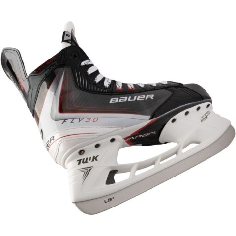 Łyżwy hokejowe Bauer Vapor Fly30 Sr 1064931