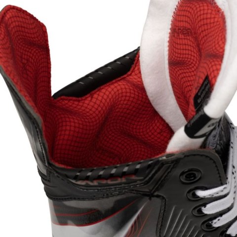 Łyżwy hokejowe Bauer Vapor Fly30 Sr 1064931