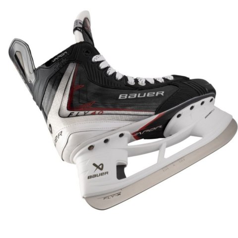 Łyżwy hokejowe Bauer Vapor Fly40 Int 1064928