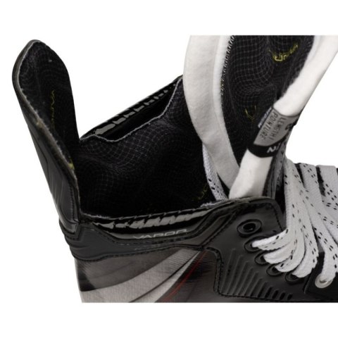 Łyżwy hokejowe Bauer Vapor Fly40 Int 1064928