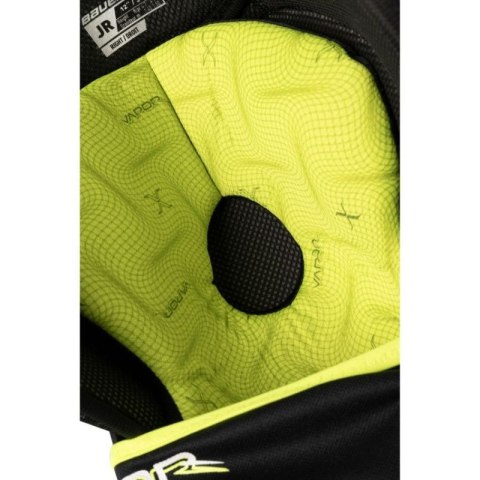 Nagolenniki hokejowe Bauer Vapor Fly40 Int 1064869