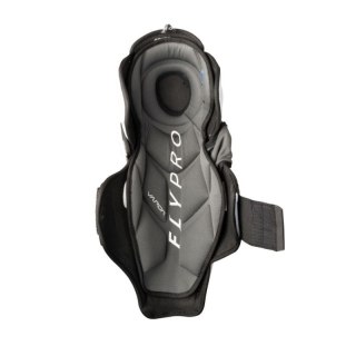 Nagolenniki hokejowe Bauer Vapor Flypro Sr 1064865