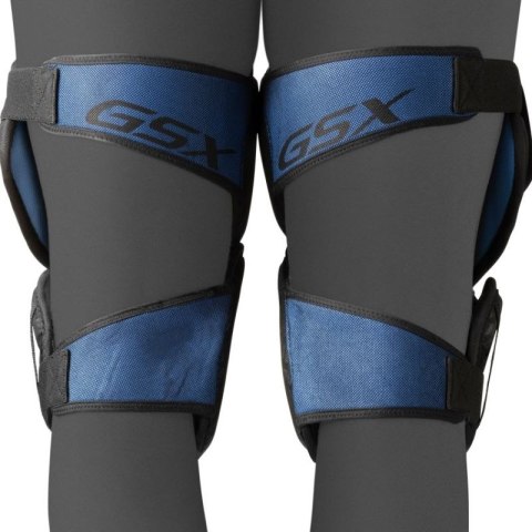Nakolanniki bramkarskie Bauer GSX 1064960