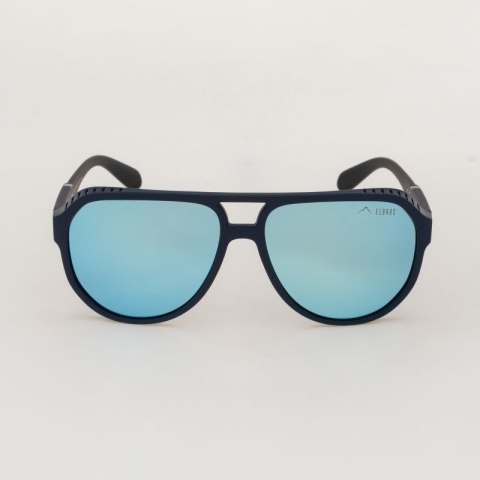Okulary Elbrus Enmil 92800673861