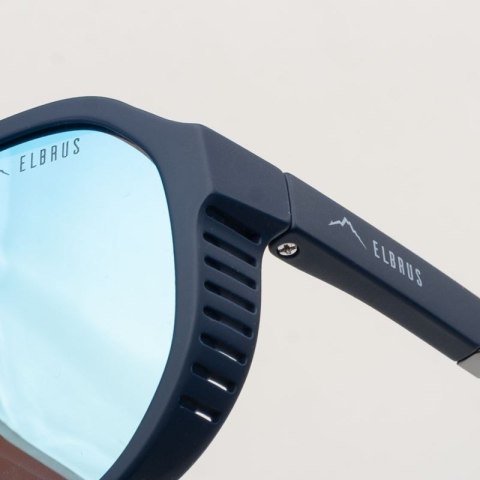 Okulary Elbrus Enmil 92800673861