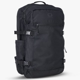 Plecak Ogio Alpha Venture A20195_B0074 A20195_B0074_NA