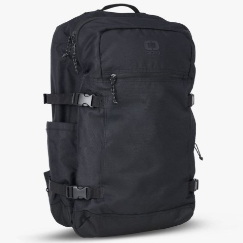 Plecak Ogio Alpha Venture A20195_B0074 A20195_B0074_NA
