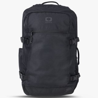 Plecak Ogio Alpha Venture A20195_B0074 A20195_B0074_NA