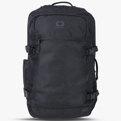 Plecak Ogio Alpha Venture A20195_B0074 A20195_B0074_NA