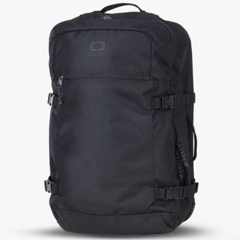 Plecak Ogio Alpha Venture A20195_B0074 A20195_B0074_NA