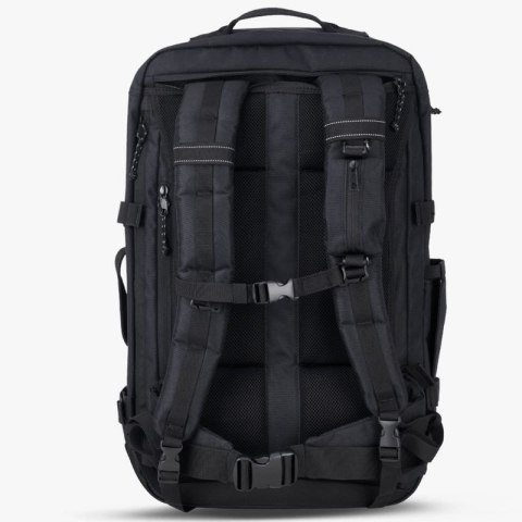 Plecak Ogio Alpha Venture A20195_B0074 A20195_B0074_NA