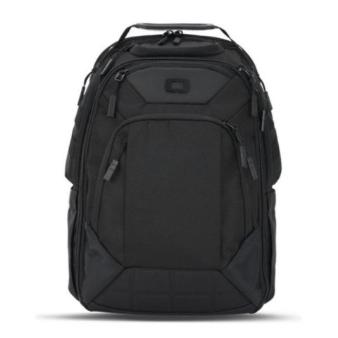 Plecak Ogio Renegade Dna Black A20259_B0074_NA