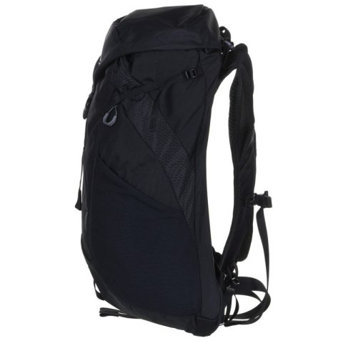 Plecak trekkingowy Gregory Arrio 24 Flame Black 136974-7409