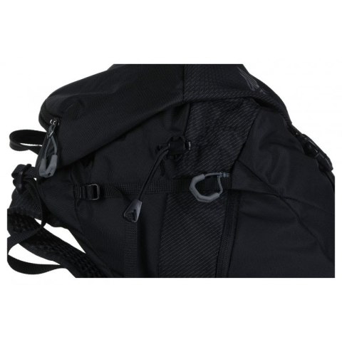 Plecak trekkingowy Gregory Arrio 24 Flame Black 136974-7409