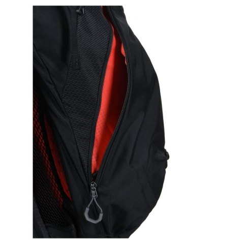 Plecak trekkingowy Gregory Arrio 24 Flame Black 136974-7409