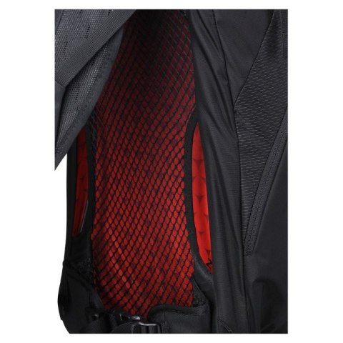 Plecak trekkingowy Gregory Arrio 24 Flame Black 136974-7409