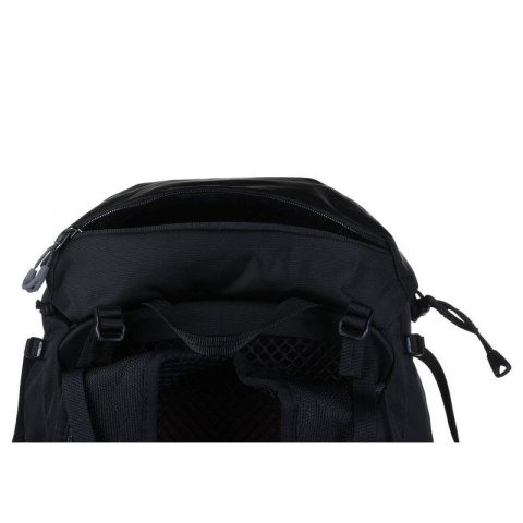 Plecak trekkingowy Gregory Arrio 24 Flame Black 136974-7409