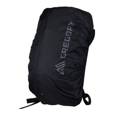 Plecak trekkingowy Gregory Arrio 24 Flame Black 136974-7409