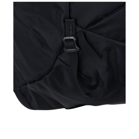 Plecak trekkingowy Gregory Arrio 24 Flame Black 136974-7409