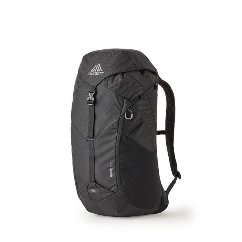 Plecak trekkingowy Gregory Arrio 24 Flame Black 136974-7409