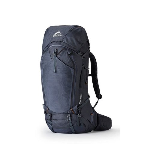 Plecak trekkingowy Gregory Baltoro 65 L 142439-1002