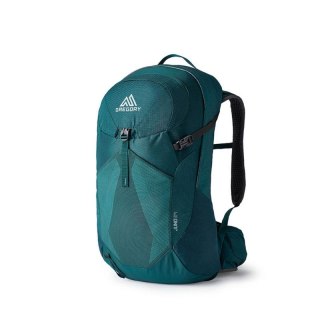 Plecak trekkingowy Gregory Juno 24 141341-1327