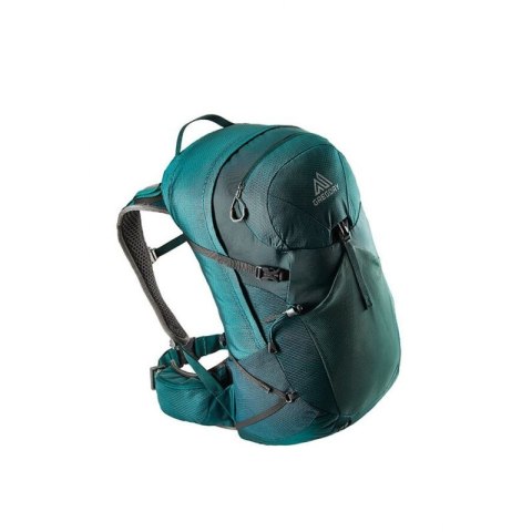 Plecak trekkingowy Gregory Juno 24 141341-1327