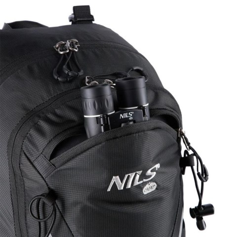 Plecak turystyczny Nils Camp NC1942 Ghoster 20l 15-07-130