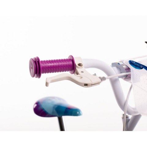 Rower Huffy 12" Frozen Jr 22971W