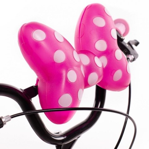 Rower Huffy 12" Minnie Jr 22230W