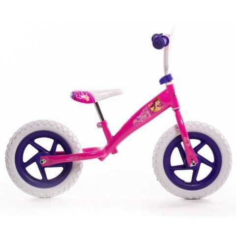 Rowerek biegowy Huffy 12" Princess Jr 27631W