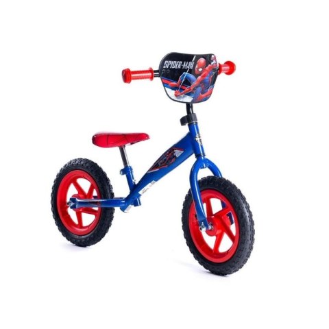 Rowerek biegowy Huffy 12" Spider-Man Jr 27661W