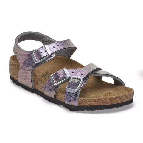 Sandały Birkenstock Kumba Jr 1029441