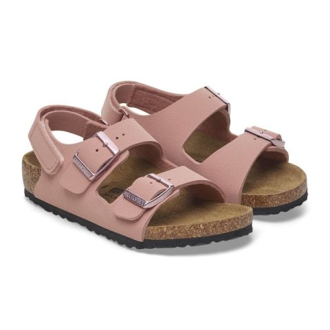Sandały Birkenstock Milano AS Jr 1029487