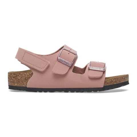 Sandały Birkenstock Milano AS Jr 1029487