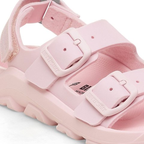 Sandały Birkenstock Mogami AS Jr 1026739