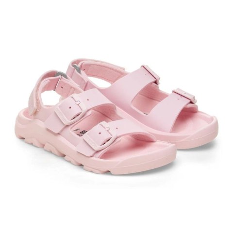 Sandały Birkenstock Mogami AS Jr 1026739