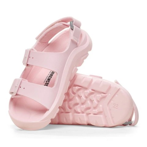Sandały Birkenstock Mogami AS Jr 1026739