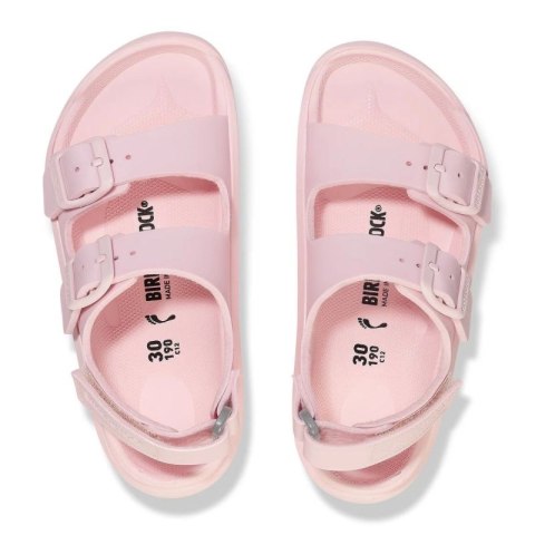 Sandały Birkenstock Mogami AS Jr 1026739