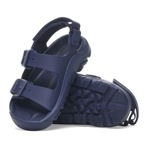 Sandały Birkenstock Mogami AS Jr 1026782