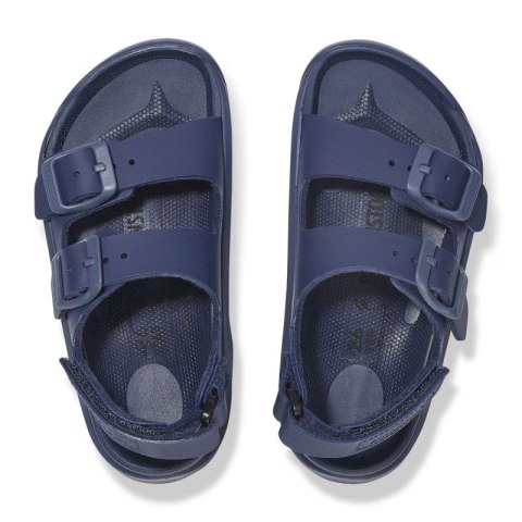 Sandały Birkenstock Mogami AS Jr 1026782