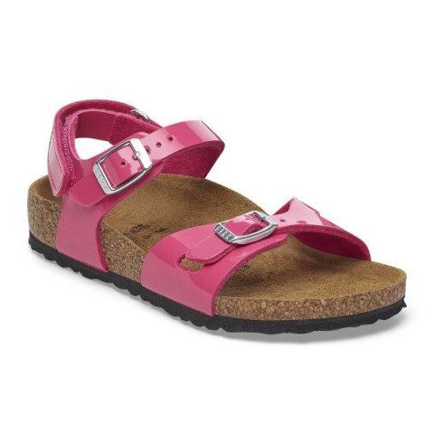 Sandały Birkenstock Rio AS Jr 1029497