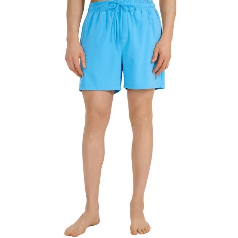 Spodenki kąpielowe 4F M134 M 4FWSS25UBDSM134 33S