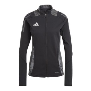 Bluza adidas Tiro 24 Competition W IP7595