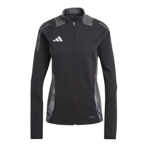 Bluza adidas Tiro 24 Competition W IP7595