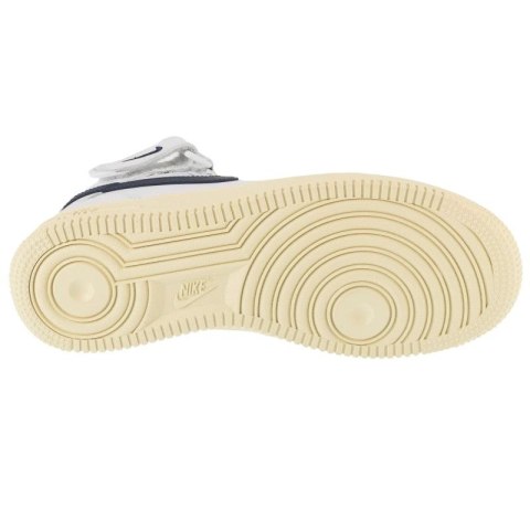 Buty Nike Air Force 1 '07 Mid W DD9625-105